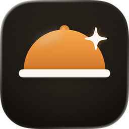 OrderWise icon