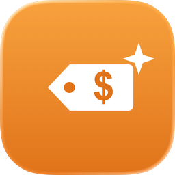 Pawise icon